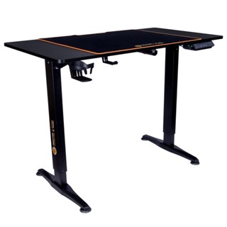 Neolution E-Sport Gaming Desk  รุ่น E-Gaming โต๊ะปรับระดับไฟฟ้า อัตโนมัติ