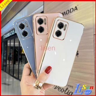 เคส Redmi 10 5G เคส Redmi 10C 10A 9 9A 9C เคส Redmi 9T เคสโทรศัพท์มือถือ กันกระแทก เรียบง่าย สําหรับ ZBB