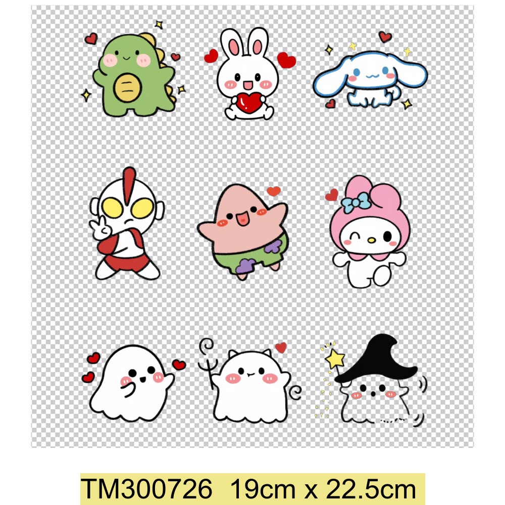 Thumbnail 5