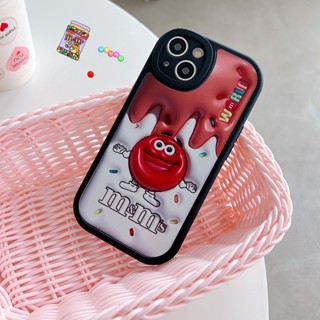 ใหม่ เคสโทรศัพท์มือถือแบบนิ่ม กันกระแทก ลายเมล็ดกาแฟ 3D สําหรับ OPPO A3S A5 A5S A7 A8 A31 2020 A7X F9 A15 A15S A35 A52 A53 A16 A5 2020 A9 2020 A93 A54 A57 A36 A17 A58 A17 2023