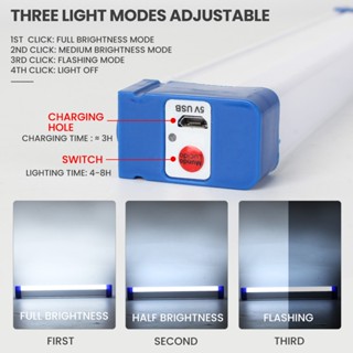 หลอดไฟ หลอดไฟ LEDไฟฉุกเฉิน มีแบตเตอรี่ในตัว ชาร์จไฟได้ หลอดไฟ มีUSB Mobile ไฟกลางแจ้ง หลอดไฟ led แบบชาร์จได้ ไฟฉุกเฉิน