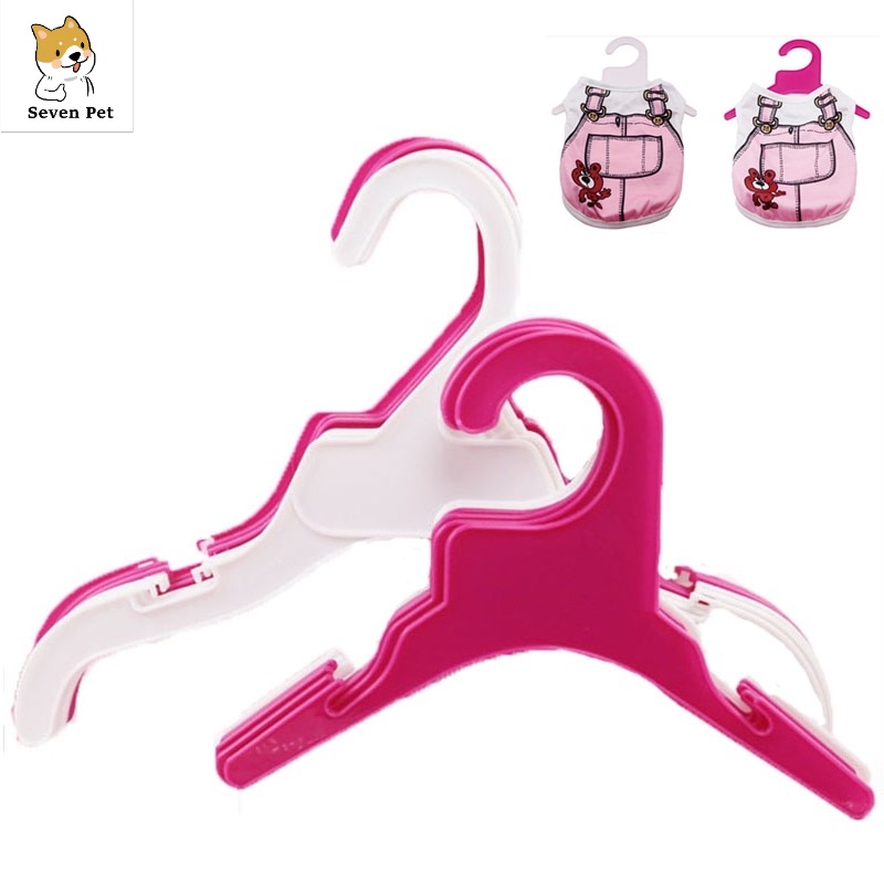 #ที่แขวนสัตว์เลี้ยง
#ที่แขวนเสื้อผ้า
#ขนาดต่างๆ
#พลาสติก
#เครื่องใช้ในบ้าน