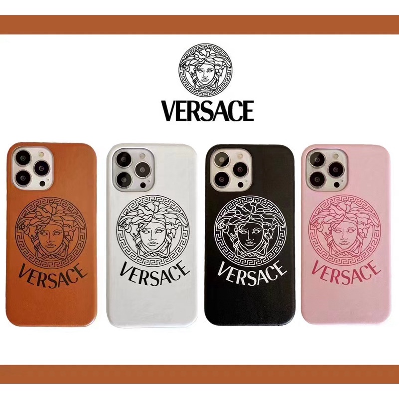 ใหม่ เคสโทรศัพท์มือถือหนัง แฟชั่น สําหรับ iPhone 14 Pro Max 13 Pro Max 14 Pro 14 13 Pro Max 13 Pro 12 Pro Max 11