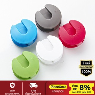 BASUPO Bath Hook ตะขอแขวนอเนกประสงค์ ติดผนังสุญญากาศ