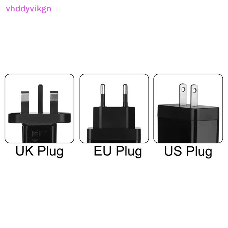 Vhdd PD 20W อะแดปเตอร์ที่ชาร์จ USB 3.0 ชาร์จเร็ว สําหรับโทรศัพท์