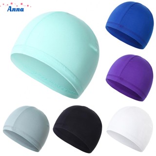 【Anna】Perfect for Fitness Enthusiasts – Our Quick Drying Sports Cap is Durable and Comfortable