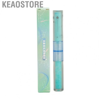 Keaostore  Eyeshadow   Matte Eyeshadow Long Lasting Safe Ingredients  for Birthday Party