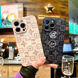 เคสโทรศัพท์มือถือแบบนิ่ม ลายสายฟ้า D041A สําหรับ Realme 10 pro 5g C35 C33 C31 C11 2021 7i C17 C15 C21 C20 C21Y C25Y C25 C12 C25S 8i 5 5i 5s 6i 6 6s 7 8 9 pro 5g