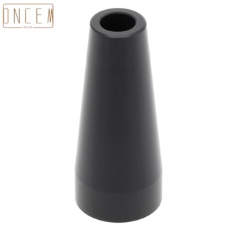 【ONCEMOREAGAIN】Nozzle For MIG Welding Torches Replacements Parts Welding Nozzle Airless Nozzle