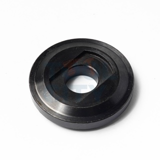 MAKITA (มากีต้า) อะไหล่ M9002B#43 INNER FLANGE 14-45