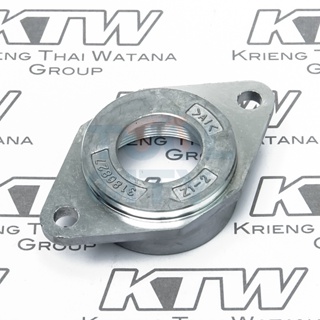 MAKITA (มากีต้า) อะไหล่ M4101XB#37 BEARING BOX (MT412X)