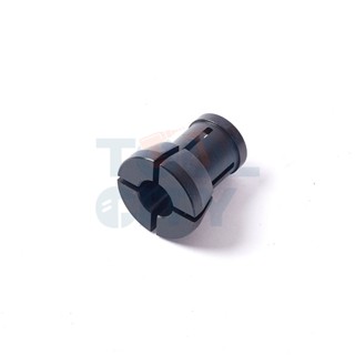 MAKITA (มากีต้า) อะไหล่ 3620 #42A COLLET CONE 6MM