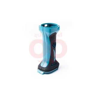 MAKITA (มากีต้า) อะไหล่ DGA402#37,42 HOUSING SET