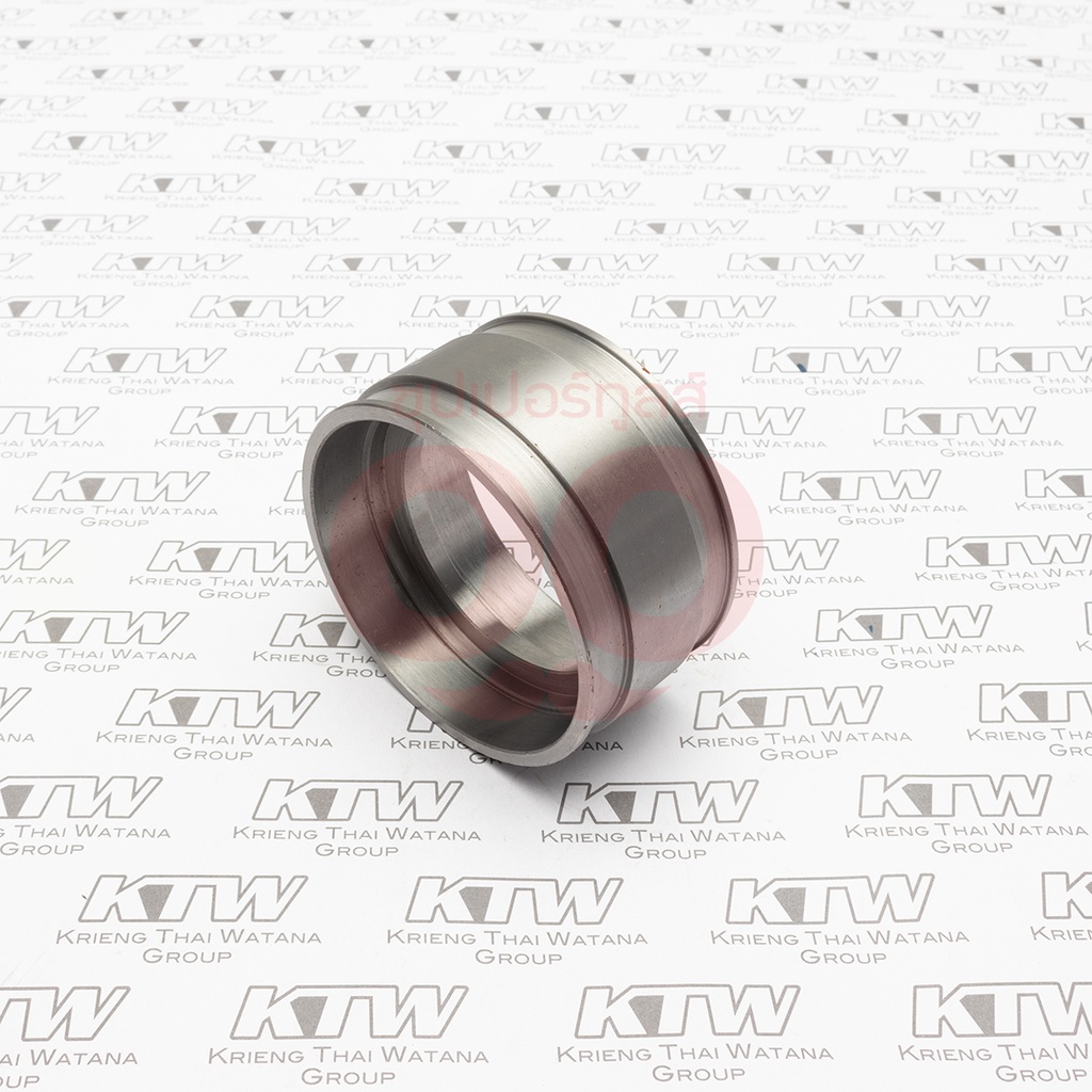 MAKITA มากีต้า MP331867-8 อะไหล่ HM1317C#37 COUNTER WEIGHT NO.37 COUNTER WEIGHT FOR HM1317C Code 331