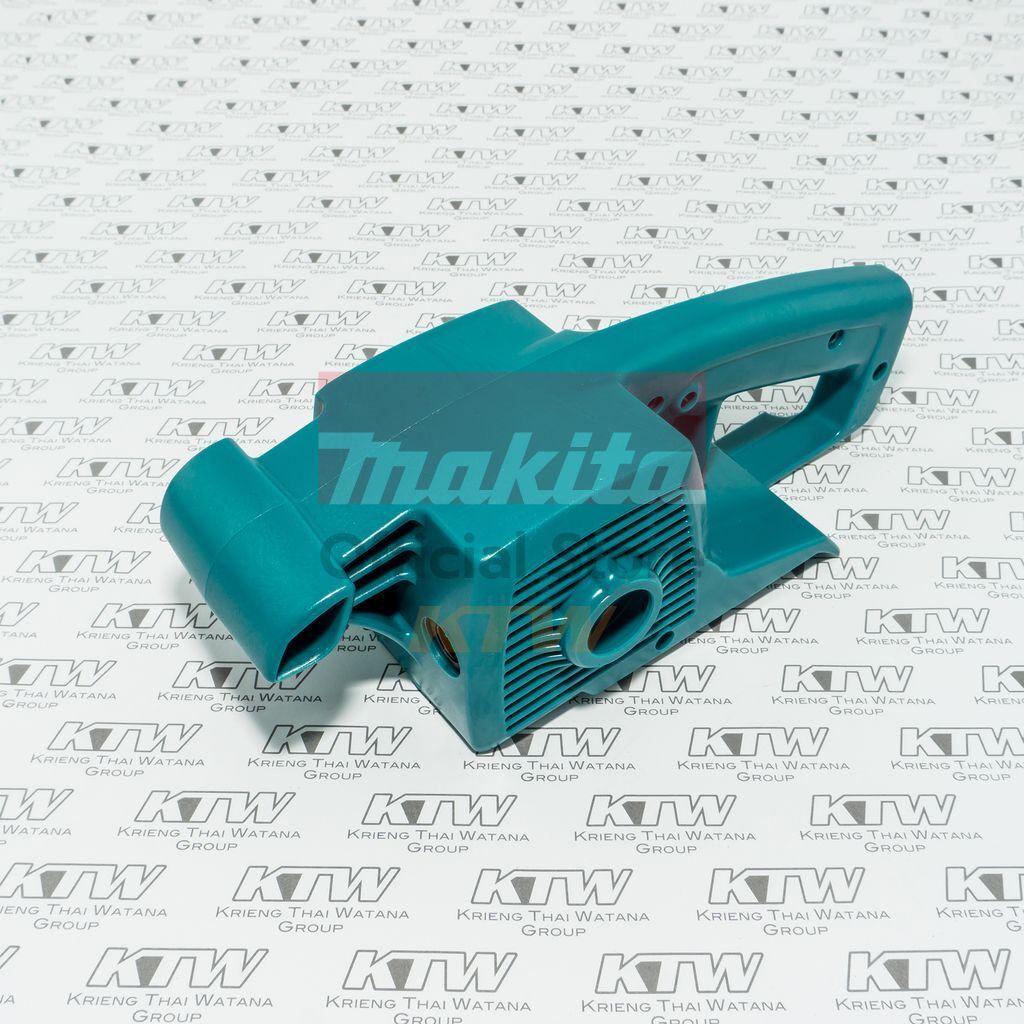 MAKITA อะไหล่9924DB#5 เสื้อทุ่น