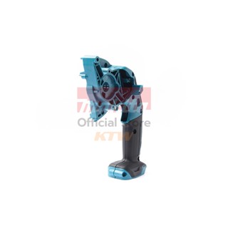 MAKITA (มากีต้า) อะไหล่ HS301D#7,17 HANDLE SET