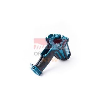 MAKITA (มากีต้า) อะไหล่ DTW450#3,39 HOUSING SET