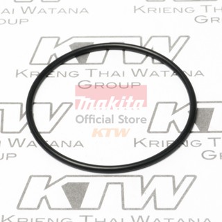 MAKITA (มากีต้า) อะไหล่ HM1307C#11 O-RING 45