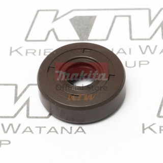 MAKITA (มากีต้า) อะไหล่HR-2453#92 OIL SEAL 8