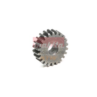 MAKITA (มากีต้า) อะไหล่BTW251#22 SPUR GEAR 22