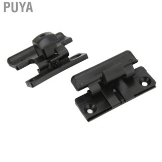 Puya Center Console Armrest Lid Latch Upper Lower MR532555 for Car