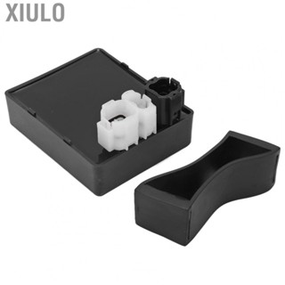 Xiulo Motorcycle CDI Unit  Ignition CDI Module Heat Resistant 32900HM815  for