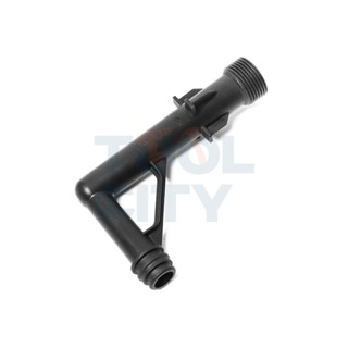 KARCHER (คาร์เชอร์) TUBE WATER INTAKE