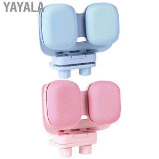 Yayala Kids Sitting Posture Corrector  Soft Desk Writing Posture Corrector  for School