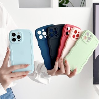 เคสโทรศัพท์มือถือ ซิลิโคนนิ่ม กันกระแทก สีแคนดี้ สําหรับ Tecno Camon 20 19 18 18i 17 17P Pro Premier Neo