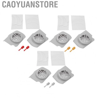 Caoyuanstore Speed Controller Lengthen Thumb Rockers 4 Level RC  Parts For RC  SP