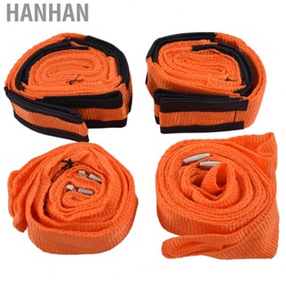 Hanhan Moving Straps Multi Purpose Furniture Moving Straps Ergonomic Design for Appliance for Furniture for Firewood