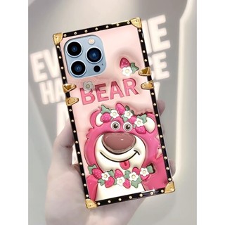 เคสโทรศัพท์มือถือ ทรงสี่เหลี่ยม ลายไฮคิว สําหรับ OPPO Realme C30 C30S 9Pro 9i Realme8 8Pro Realme5 5S 5i C3 C3i 6i Realme10Pro C35 C33 C31 C21Y C25