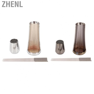 Zhenl Coffee Stirring Tool Coffee  Stirrer Rust Proof for Kitchen