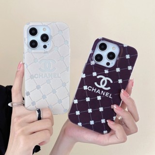 เคสป้องกันโทรศัพท์มือถือ TPU กันลื่น สําหรับ Apple iPhone 14 Pro max 13 12 11