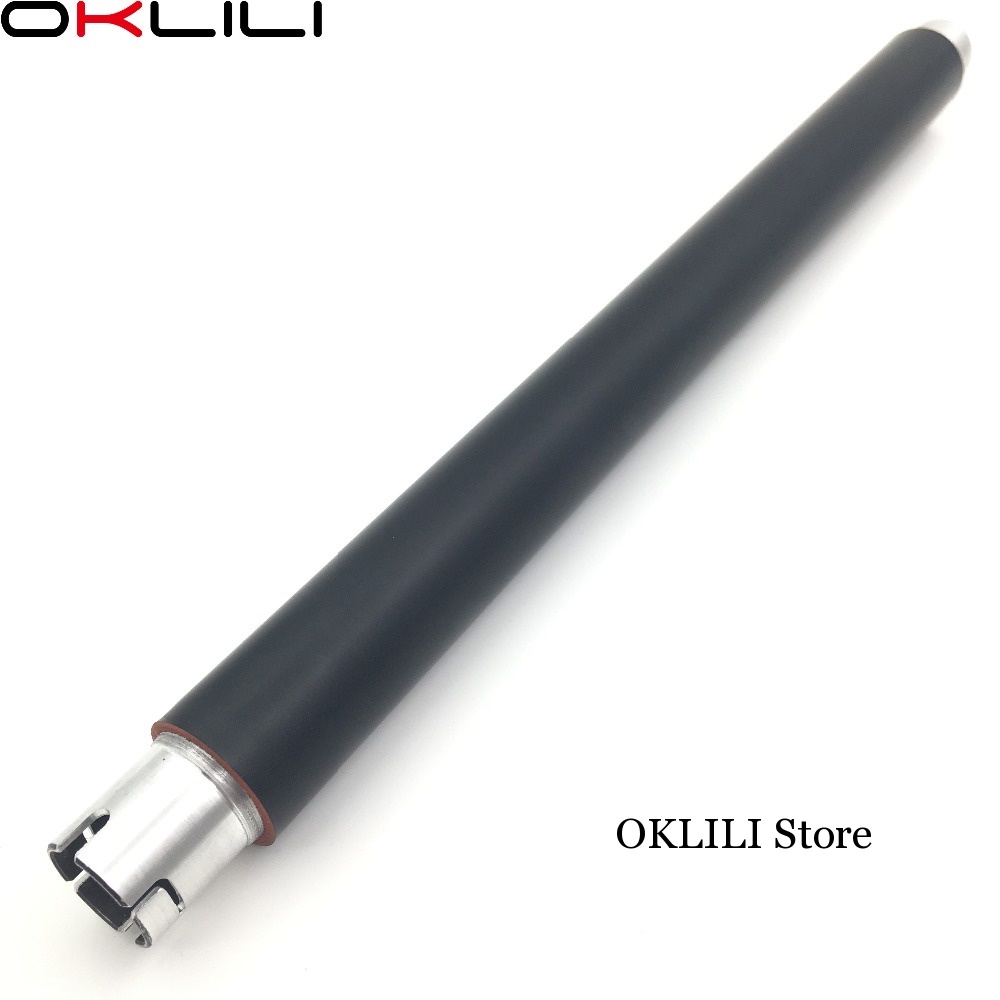 1 ชิ้น X LY6753001 ไลลี่6754001 Upper Fuser Roller ลูกกลิ้งความร้อนสําหรับ Brother HL3140 HL3170 HL3150 HL3100 HL3142 HL3152 HL3172 HL L3210 L3270 L3290
