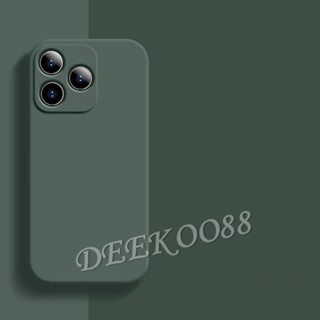 เคสโทรศัพท์มือถือ ซิลิโคนนิ่ม TPU ลายหัวใจ เรียบง่าย สําหรับ Realme C53 C55 NFC 10 Pro+ Pro 5G Coca-Cola Edition GT NEO 5 SE 4G Plus