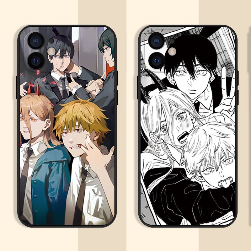 เคส Samsung A51 เคส Samsung A11 M11 เคส Samsung A71 A20S A21S A10S A20 A30 เคสโทรศัพท์มือถือ Chainsa