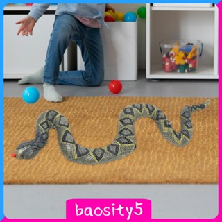 [Baosity5] ของเล่นงูเป่าลม พร็อพสําหรับงานปาร์ตี้