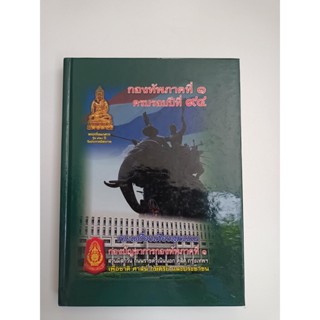 พระเครื่องเมืองสุพรรณ กองทัพภาคที่ ๑ พระเครื่อง วัตถุมงคล หนังสือ พระผงสุพรรณ