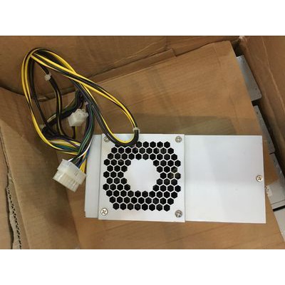 Lenovo Q75/77 เมนบอร์ด 14-Pin แหล่งจ่ายไฟ HK280-71FP Part No. 54Y8871 PS-3181-02