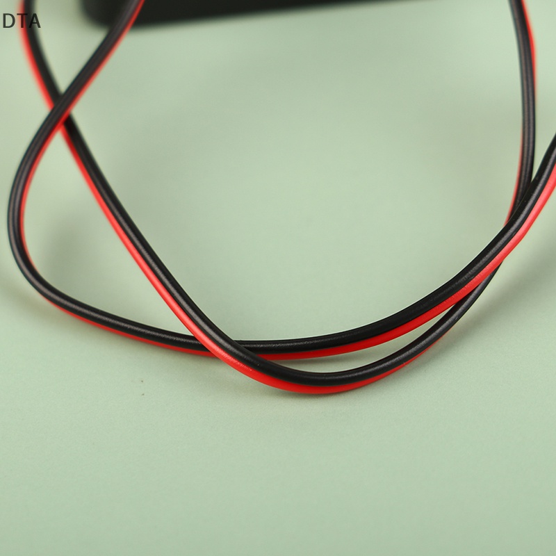 Dta พัดลมระบายความร้อน CPU 4010 5V 12V 24V 4 ซม. สําหรับคอมพิวเตอร์ แล็ปท็อป 1 ชิ้น