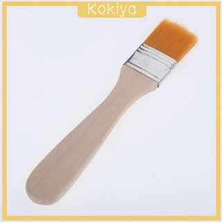 [Kokiya] เครื่องปลูกหญ้า DIY สําหรับภูมิทัศน์ขนาดเล็ก