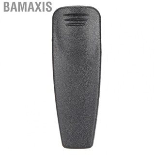 Bamaxis Belt  For EP150  Accessories Portable  Belt  Black RLN6307A