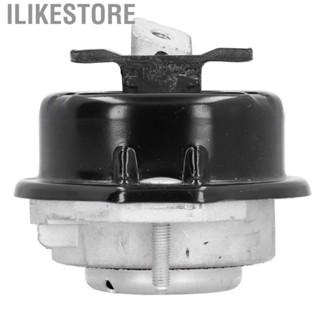 Ilikestore Left Engine Mount 22116769185 Stainless Steel Accessory Fit for 7 Series E65 E66 E67