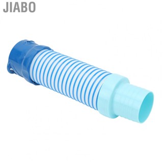 Jiabo Pool Suction Hose Adapter  X77094 Twist Lock 8in Swimming Pool Suction Adapter  for Pool Cleaning