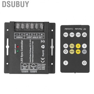 Dsubuy RF    Dimming Controller 14 Keys Two  AdjHGt Brightness HG