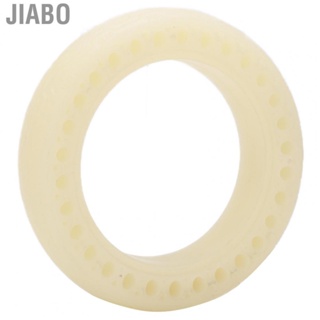 Jiabo 8.5x2.0 Tire  Luminous Rubber Explosion-proof Wheel Tyre for Xiaomi 8.5 Inch