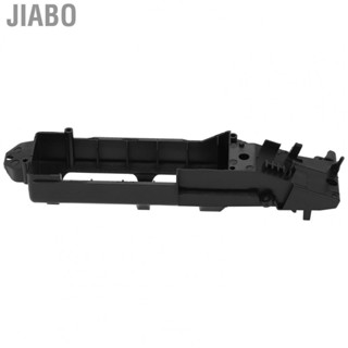 Jiabo Compartment For FPV Combo RCler Repairment Part  Parts