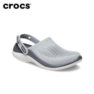 Crocs รองเท้าลําลอง LiteRide360 สไตล์ใหม่ | 206708