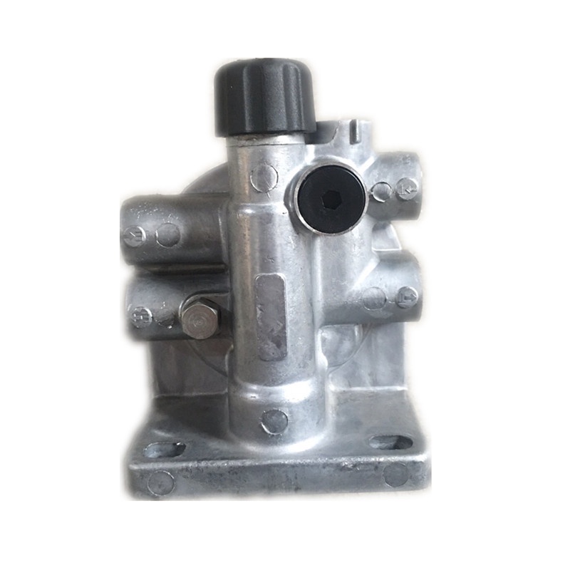 Volvo ชิ้นส่วนรถขุด EC210B EC240B EC290B การใช้กรอง EC210C EC240C EW140C EW210C การใช้ที่อยู่อาศัย 1